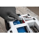 GNF18V-40_Application_15179.jpg BOSCH