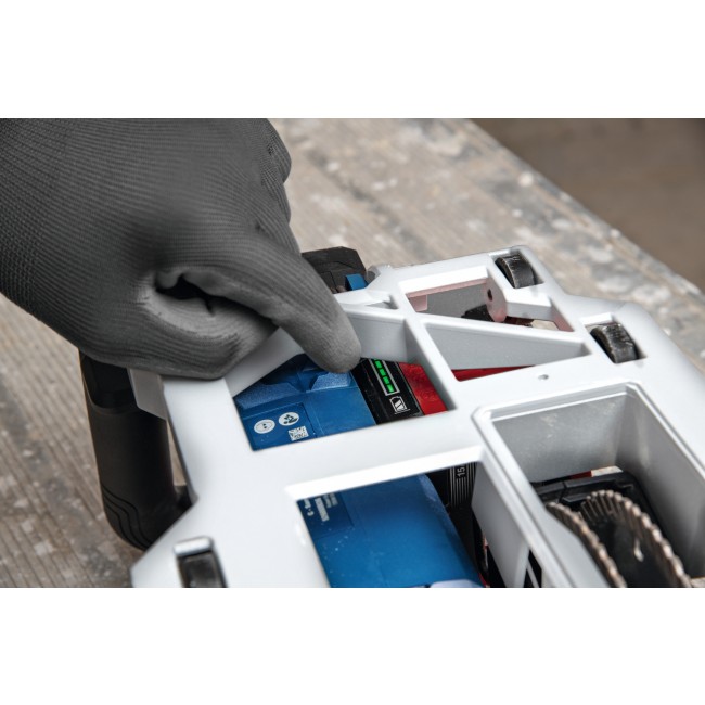 GNF18V-40_Application_15179.jpg BOSCH