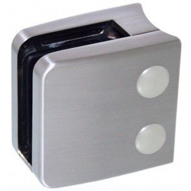 inox316a.jpg Design Production