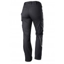 0320af0c4bf52b10a9f5c1a801470000_1920x1920-1.jpg BP