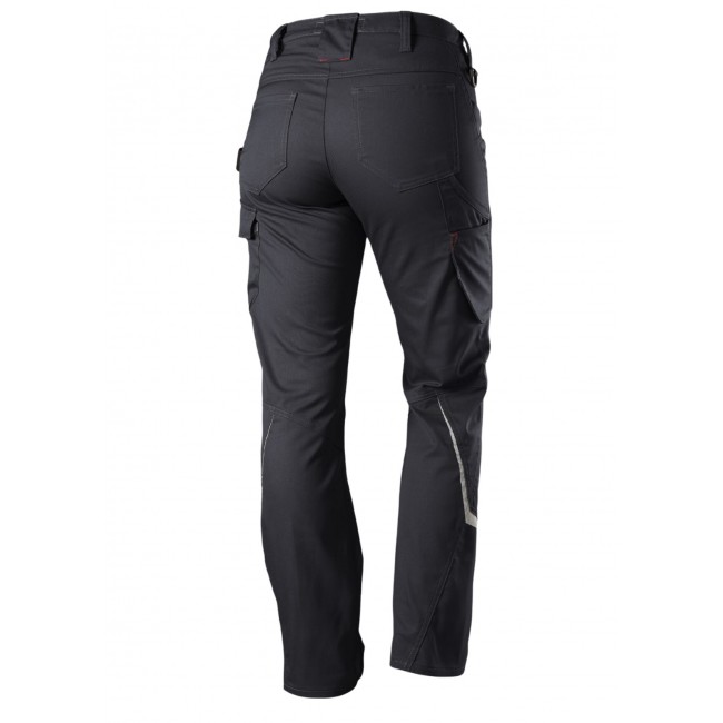 0320af0c4bf52b10a9f5c1a801470000_1920x1920-1.jpg BP