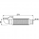 img-wirq-30720480-vue2-jpg-square-1000x1000.jpg WIRQUIN PRO