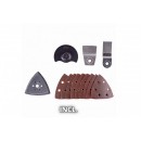 outil-multifonctions-tg-mg-18-li-solo-power-x-change-bricozor-1-jpg-square-650x650.jpg EINHELL