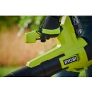 Souffleur 18V Turbo Jet -1.jpg RYOBI