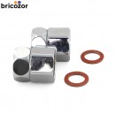 67f3759e4477f.jpg RIQUIER