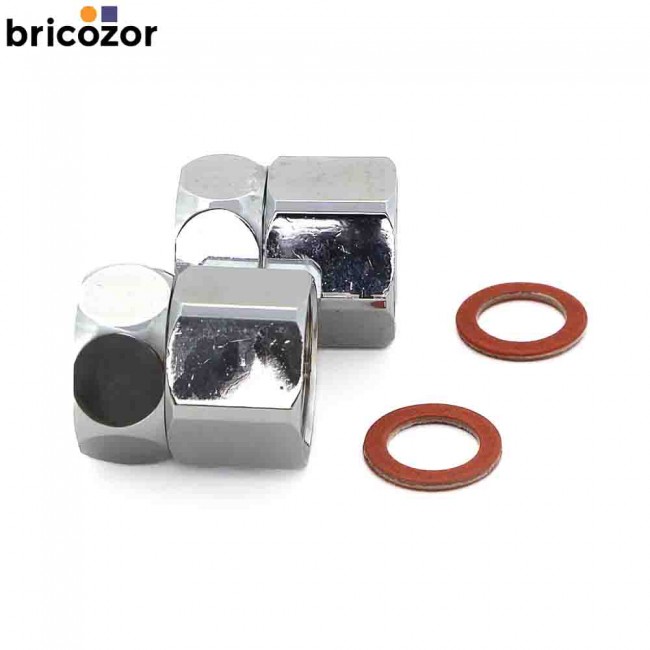 67f3759e4477f.jpg RIQUIER