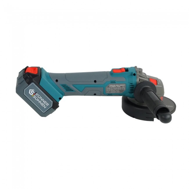 cordless-angle-grinder-ks-agb20v-125vr-17.jpeg KONNER & SOHNEN