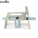 68710e9a1f321.jpg TIRARD