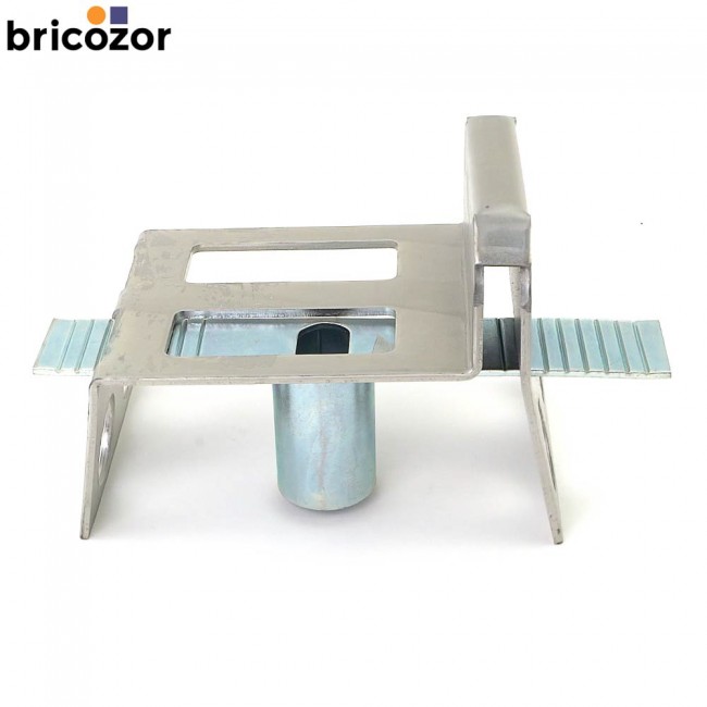 68710e9a1f321.jpg TIRARD