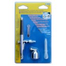 50901_LS.jpg MAXICRAFT