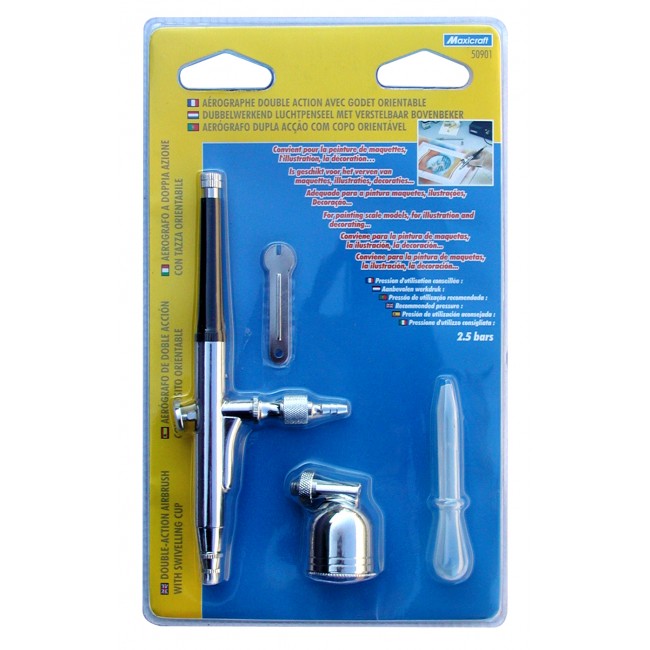 50901_LS.jpg MAXICRAFT