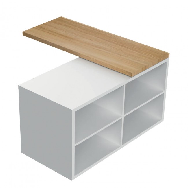 pm_11812_675_675276-fwicbgdd2s-whr.jpg Hynge