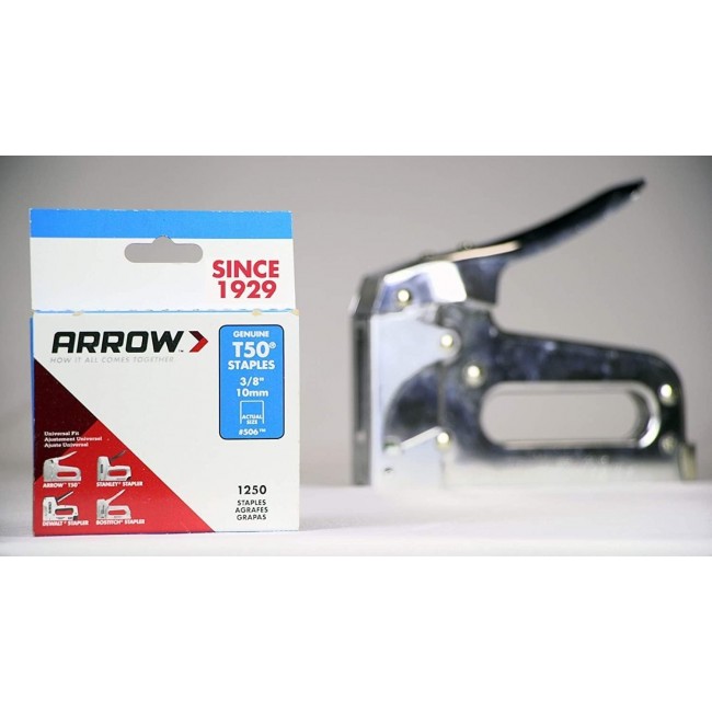 619sSkCd4DL._SL1500_.jpg ARROW