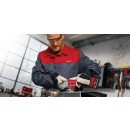 Meuleuse d’angle sans fil - Axxio 18:115 Q - Solo - Power X-Change - Bricozor 3.jpeg EINHELL