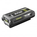 Batterie 36V MaxPower™ - 2,0 Ah - RY36B20B RYOBI