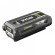 Batterie 36V MaxPower™ - 2,0 Ah - RY36B20B