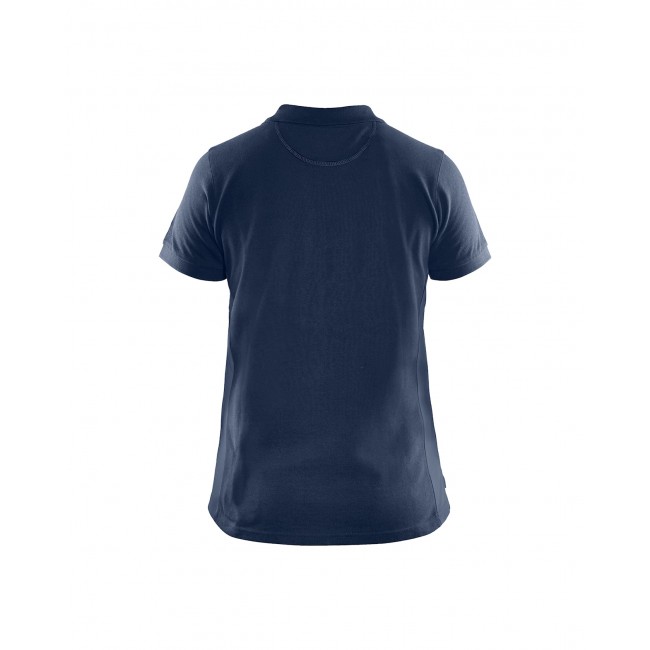 339010508600_CB.jpg BLAKLADER