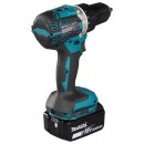 Perceuse visseuse sans fil LXT® 18 V 5 Ah - Ø 13 mm - DDF484RTJ - Bricozor 5.jpg MAKITA