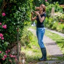 Bottes de pluie - Fox - Bricozor 3.jpeg BLACKFOX