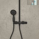 FICHE-PRODUIT-ARTY_COL060_zoom_mitigeur.jpg AURLANE