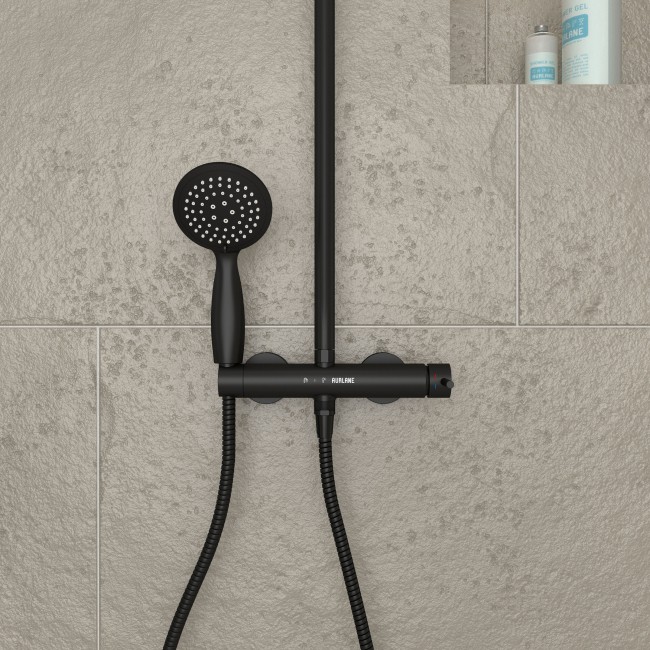 FICHE-PRODUIT-ARTY_COL060_zoom_mitigeur.jpg AURLANE