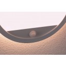 lamina-blanc-paulmann-bricozor-2.jpg PAULMANN