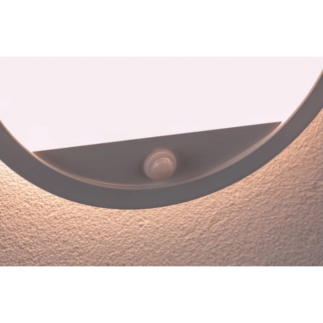 lamina-blanc-paulmann-bricozor-2.jpg PAULMANN