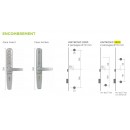 Unitecnic3300.jpg UNITECNIC