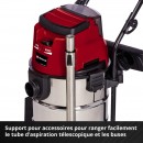 2347140-21021-007.jpg EINHELL