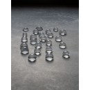 galerie_261_hydro-pierre-bleue.jpg DALEP