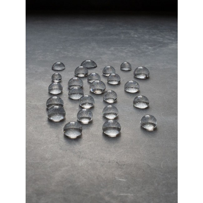 galerie_261_hydro-pierre-bleue.jpg DALEP