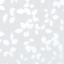 20201006154056-d064a973-me.jpg SPIRELLA