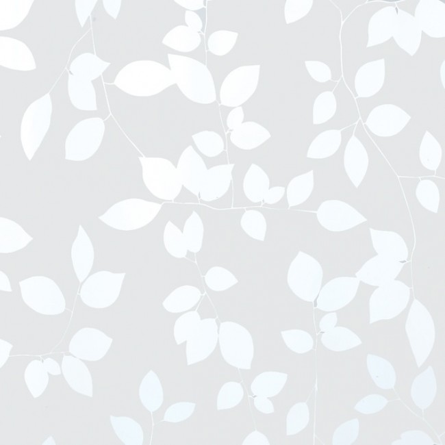 20201006154056-d064a973-me.jpg SPIRELLA