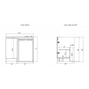 schéma-cadette-moderna-100cm-bricozor.png MODERNA