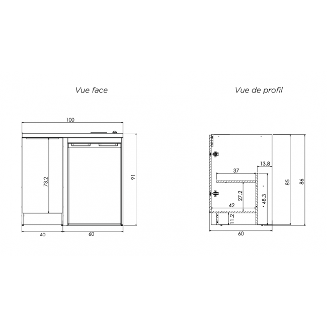 schéma-cadette-moderna-100cm-bricozor.png MODERNA