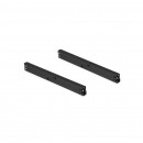 mécanisme-de-levage-pour-table-basse-15kg-noir-E4014414-bricozor-06.jpg EMUCA