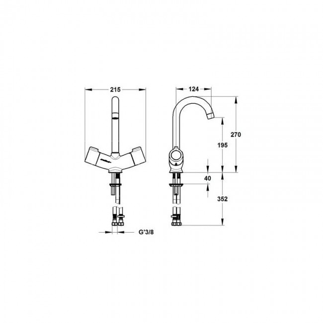 195169-8bu0qn21d4-800.jpg SANIFIRST