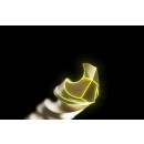 RARXHG13--App_4.jpg RYOBI