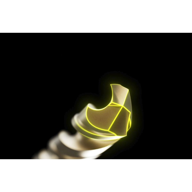 RARXHG13--App_4.jpg RYOBI