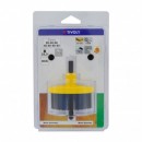 scie-cloche-7-lames-o25mm-a-62mm-profondeur-225mm-tivoly.jpg TIVOLY