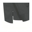 pm_11812_468_468754-o1n24rl14p-600.jpeg UVEX