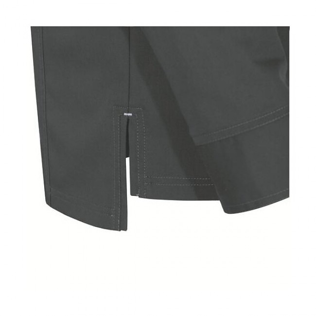 pm_11812_468_468754-o1n24rl14p-600.jpeg UVEX