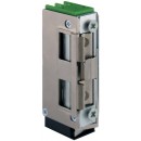 pm_11812_465_465373-akontklco3-whr.jpg Izyx