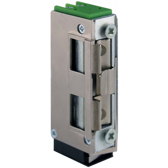 pm_11812_465_465373-akontklco3-whr.jpg Izyx