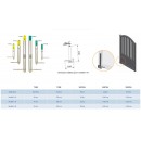 PIVOT-AXIAL-Systèmes-de-fermeture-intégrés.jpg SEVAX