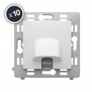 sortie-de-cable-caly-blanc-face-debflex-bricozor.jpg DEBFLEX