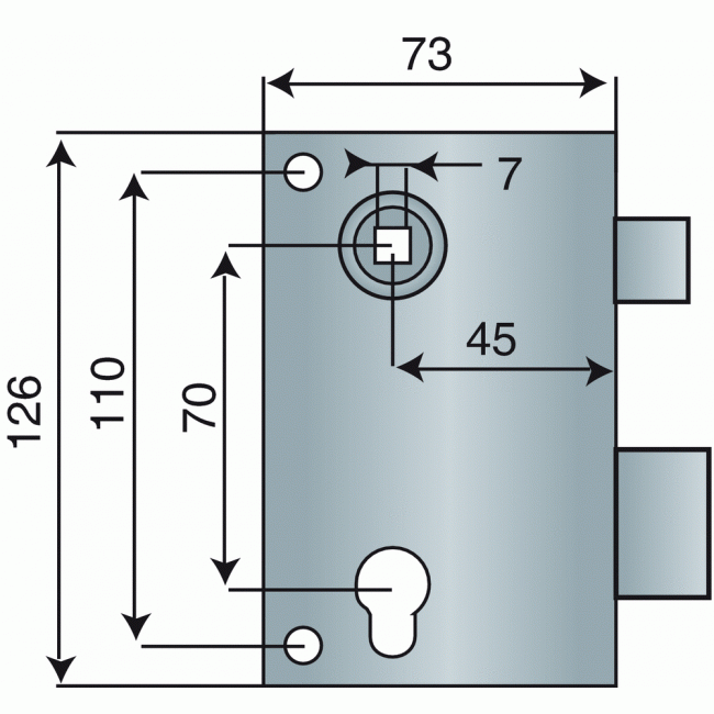 S434329 DEVISMES