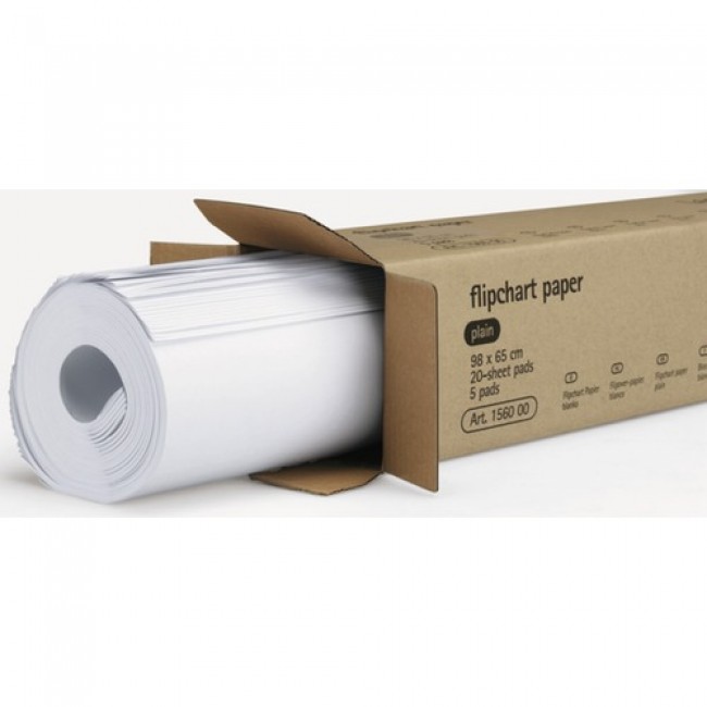 WI561009_2.jpg EDDING