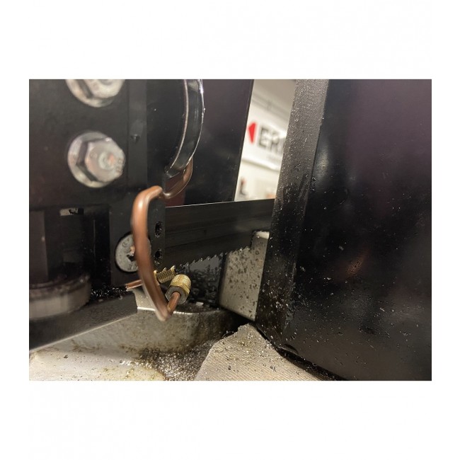 pulse-3-0-r-max-poste-complet-erko-3.jpeg ERKO