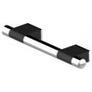 632003.jpg AKW INTERNATIONAL